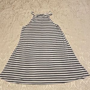 Old Navy Women’s Mini Dress
